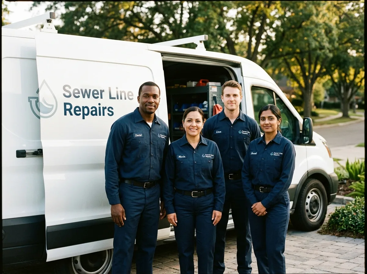 Emergency Plumber company in South Glastonbury, CT