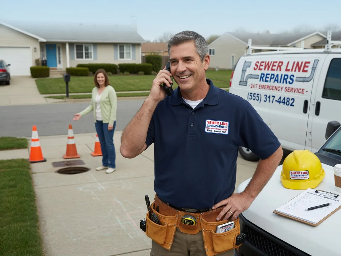 Emergency Plumber South Glastonbury, CT FAQs